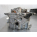 #NE04 Right Cylinder Head For 95-99 NISSAN MAXIMA  3.0 R38U
